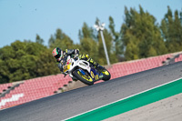 motorbikes;no-limits;november-2019;peter-wileman-photography;portimao;portugal;trackday-digital-images